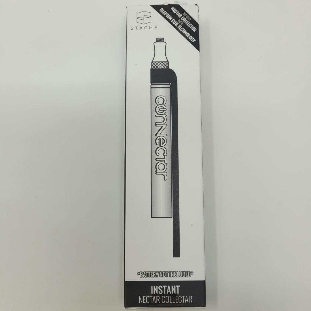 ConNectar Nectar Collector Attachment | Accessories
