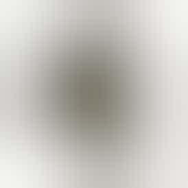 Blue Shelf - Ice Cream Cake (Indica)