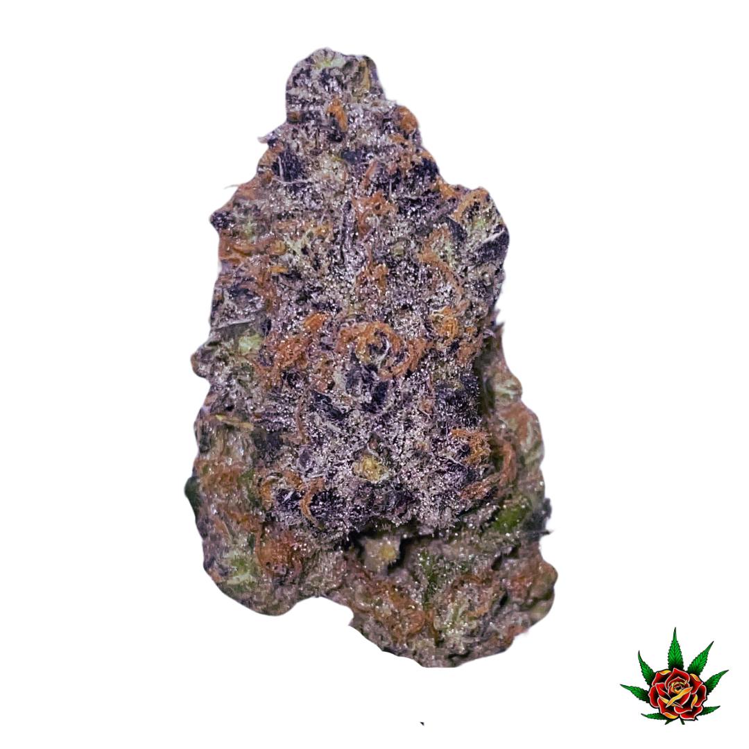 Eden Rose Dispensary - South Shake Weed (Ground Flower
