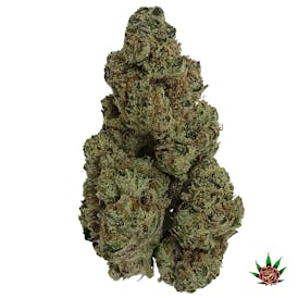 Blue Shelf - Mac (Hybrid)