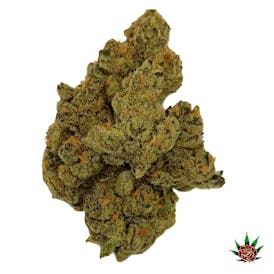 Blue Shelf - Cap Junky (Hybrid)