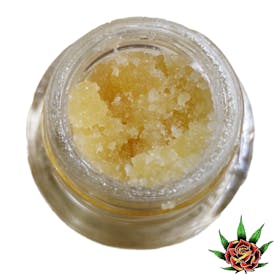 3.5g cured resin - Gas Mask
