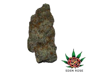 Blue Shelf - Truffle Monkey (Sativa)