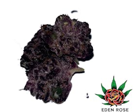 Green Shelf - Blockberry (Hybrid)
