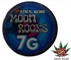 7G Moonrock - Purple Panty Dropper (Indica)
