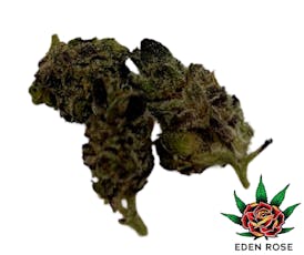 Blue Shelf - Dobby (Sativa)