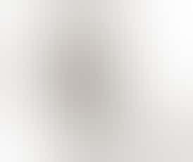 Green Shelf - Dante's Inferno (Indica)