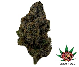Exotic Shelf - Super Runtz (Hybrid)