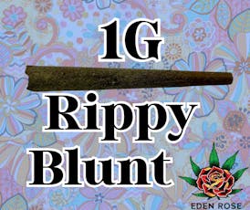 1G Rippy Blunt