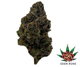Exotic Shelf - Super Runtz (Hybrid)