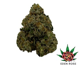 Exotic Shelf - Double Runtz (Hybrid)