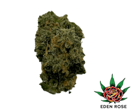 Exotic Shelf - Papaya Juice (Sativa)