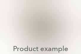 Green Shelf - Zkittles (Indica)