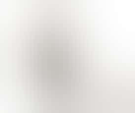 Blue Shelf - Vice City (Hybrid)