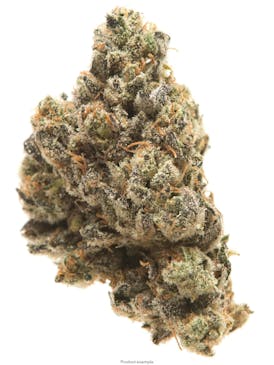Green Shelf - Dirty Detergent (Hybrid)