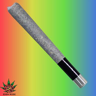 Banana Cream Sherbert