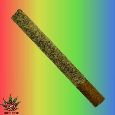 2.5g Rippy Blunt - Jackfruit - Sativa