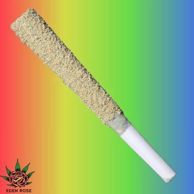 Rippy Stick - Blue Dream - Sativa