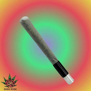 1.5g PREMIUM PRE-ROLL - Northern Lights - Indica