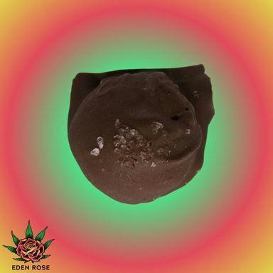 Sea Salt Mocha C02 - Emergen-C