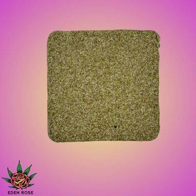 7g Hash Bar - Georgia Pie - Indica