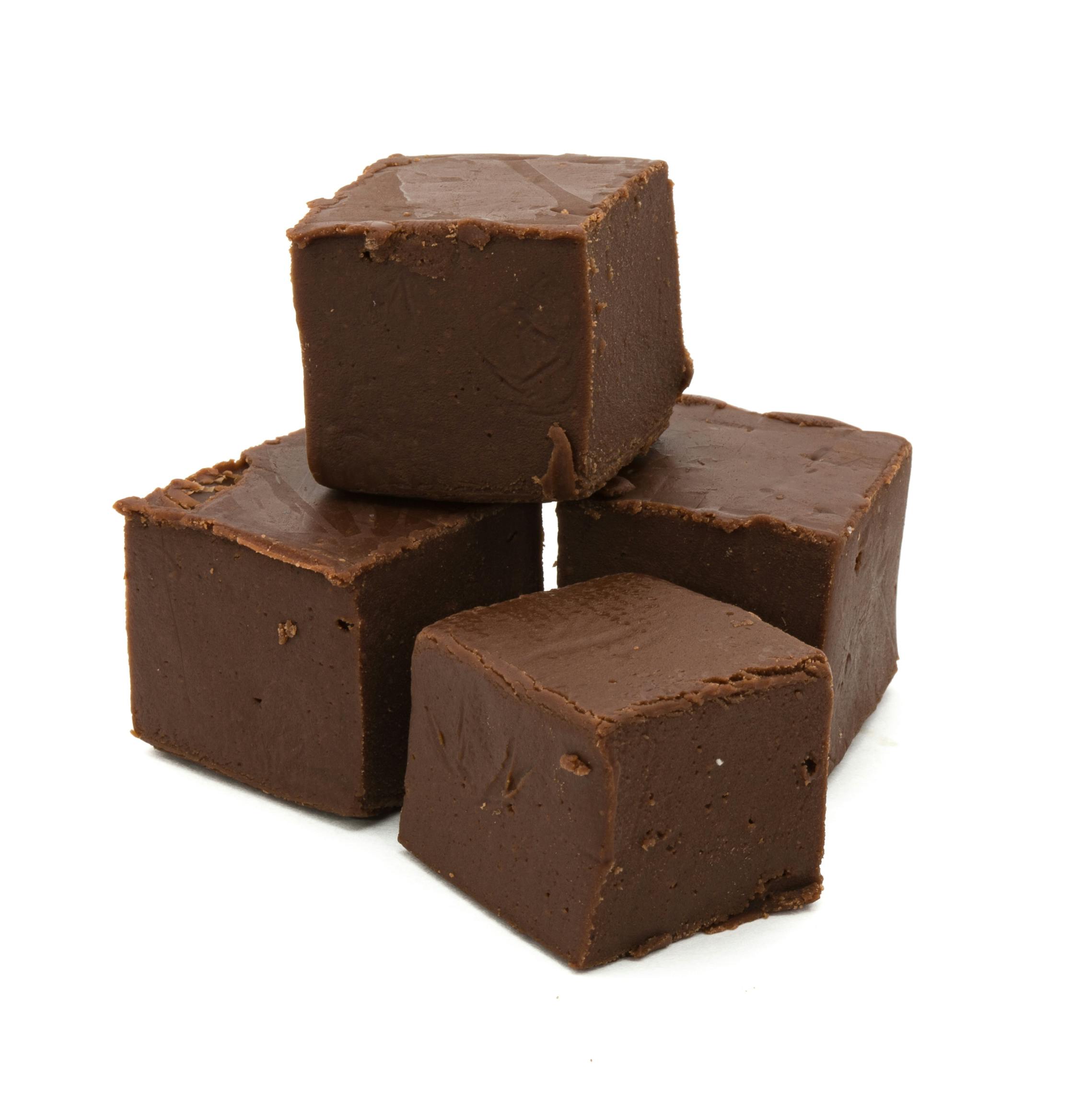 ER-Choco Cube-FS-Candy Gelato-Indica