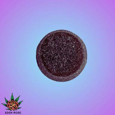 What The Puck - Hybrid - Super Runtz - Full Spectrum - Fruit Punch - 1000MG