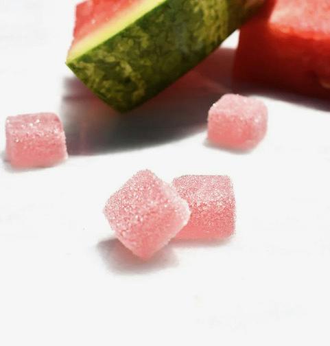 Watermelon Lift Entourage