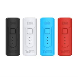 Yocan Kodo