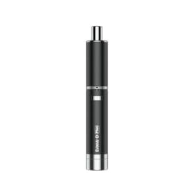 Yocan Evolve Plus D Dry Herb Vaporizer