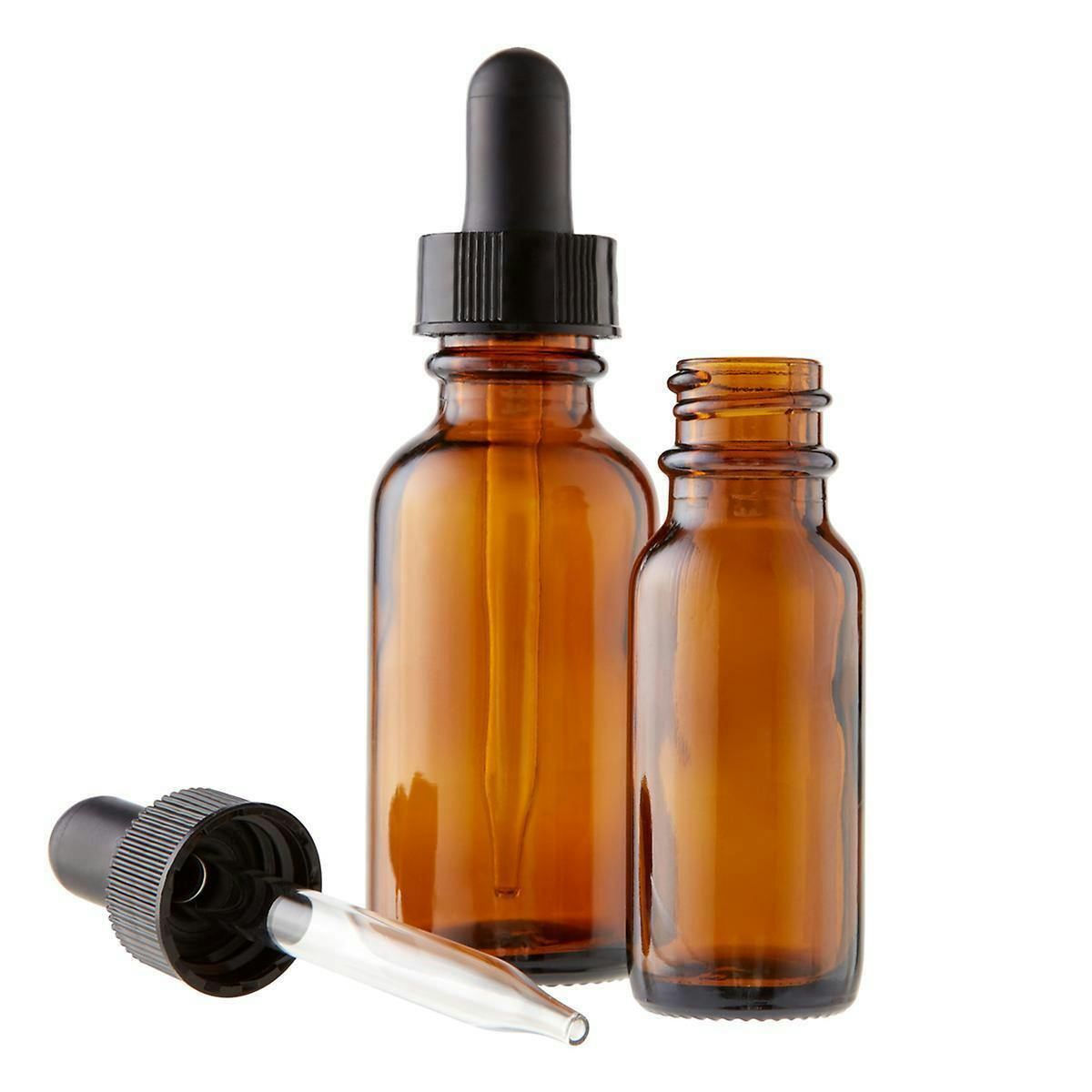 Tincture
