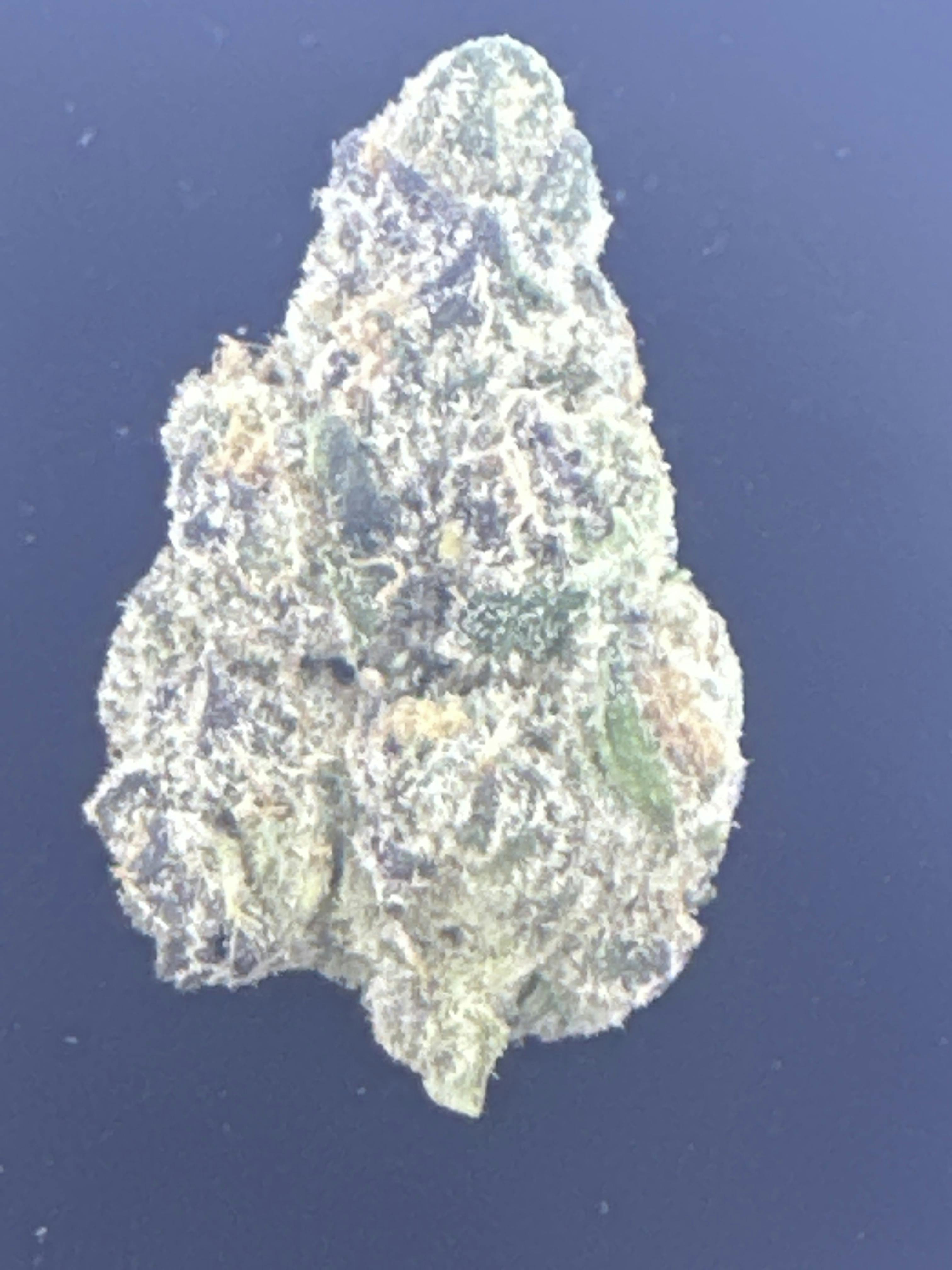 3-2 - Strawberry Candy - (g)