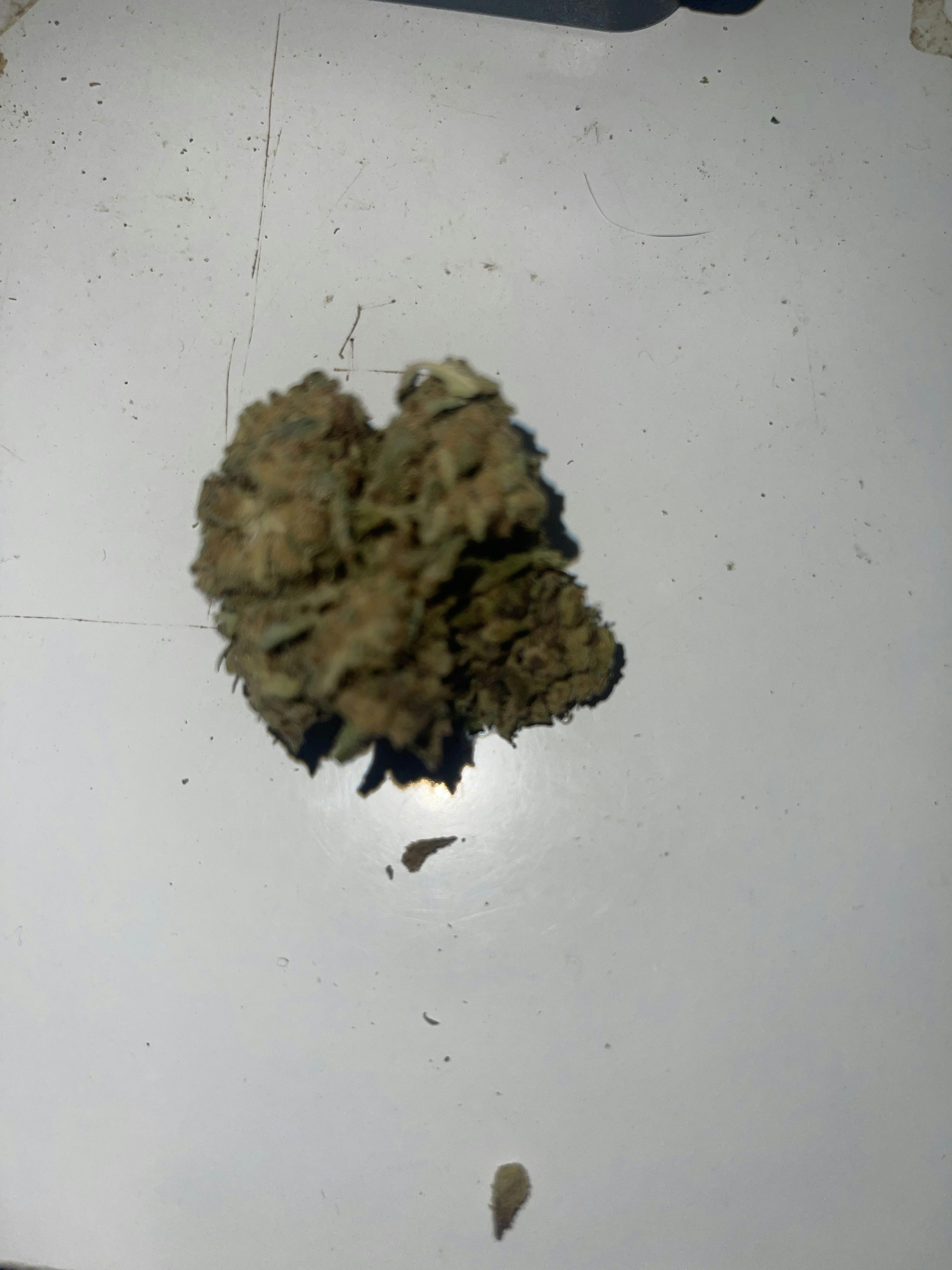 AK-47