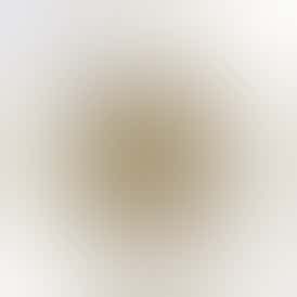 Platinumz - $65/oz - (T.O.K.)