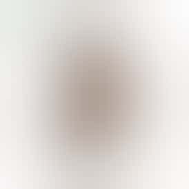 Reefer Rainbow - (D.C.P.)