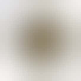 Dulce De Uva - $65/oz - (T.O.K.)