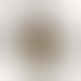 Glitter Bomb - $65/oz - (T.O.K.)