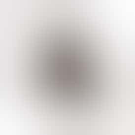 Rose Gold Runtz - (G.B.F.)