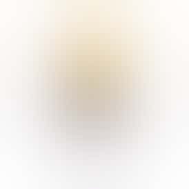 Lux - GG4 3.5g Space Rox