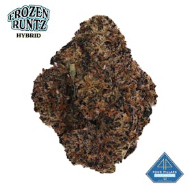 Frozen Runtz - (M.L.)