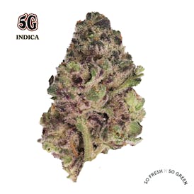5G - (S.F.S.G.)