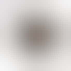 Baklava - $65/oz - (T.O.K.)