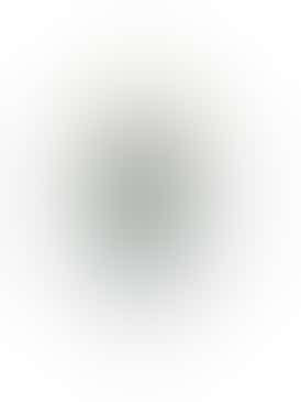 Dose - Animal Tree #13 - 3.5G Moonrock