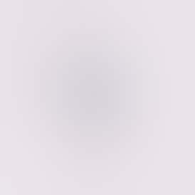 Puff & Ponder - Blueberry Muffin 1.3g Infused Preroll