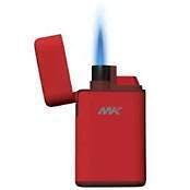 MK - Avalon Torch Lighter (45884-9)