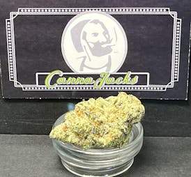 Gushers {$8g $25-1/8 $45-7g $100-14g $120oz}