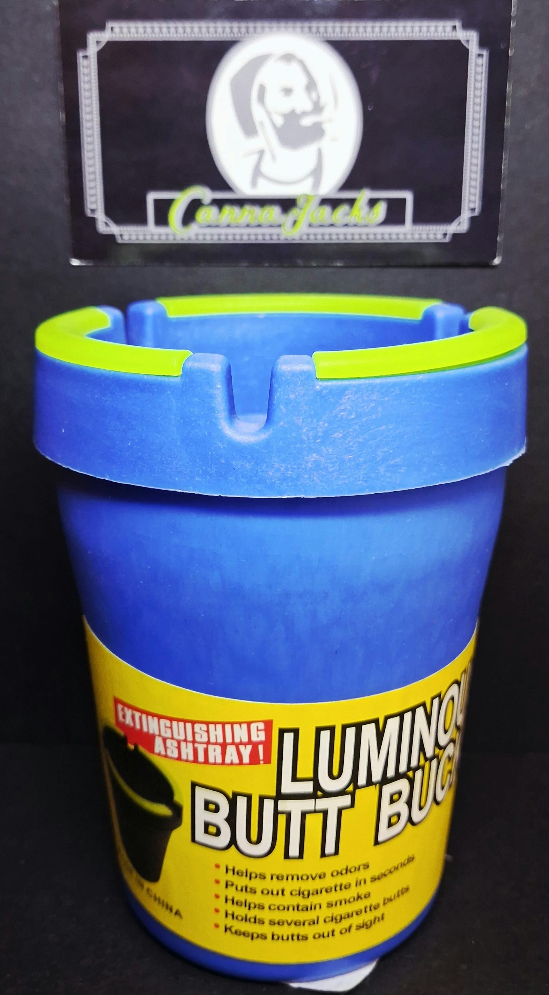 Butt Bucket $4 {OTD}