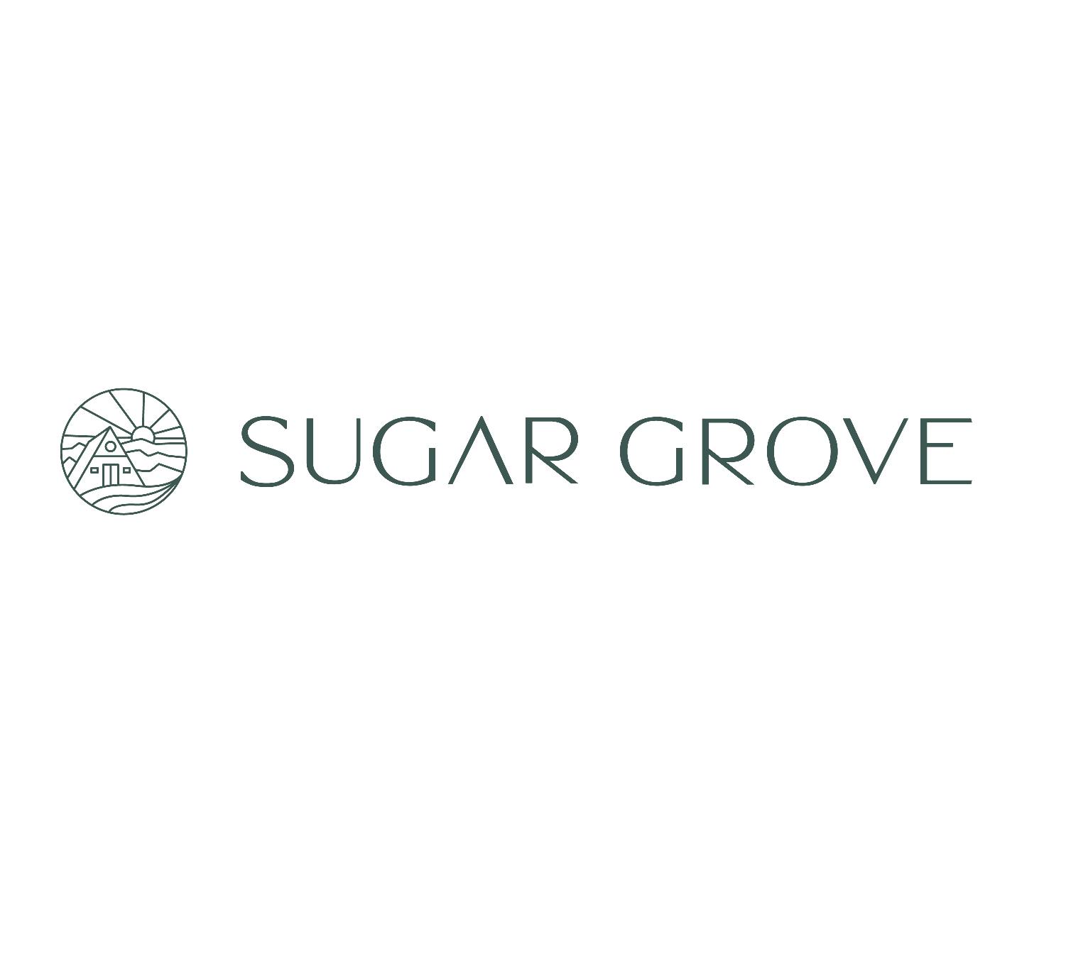 Sugar Grove Live Hash Rosin First Pull RAW