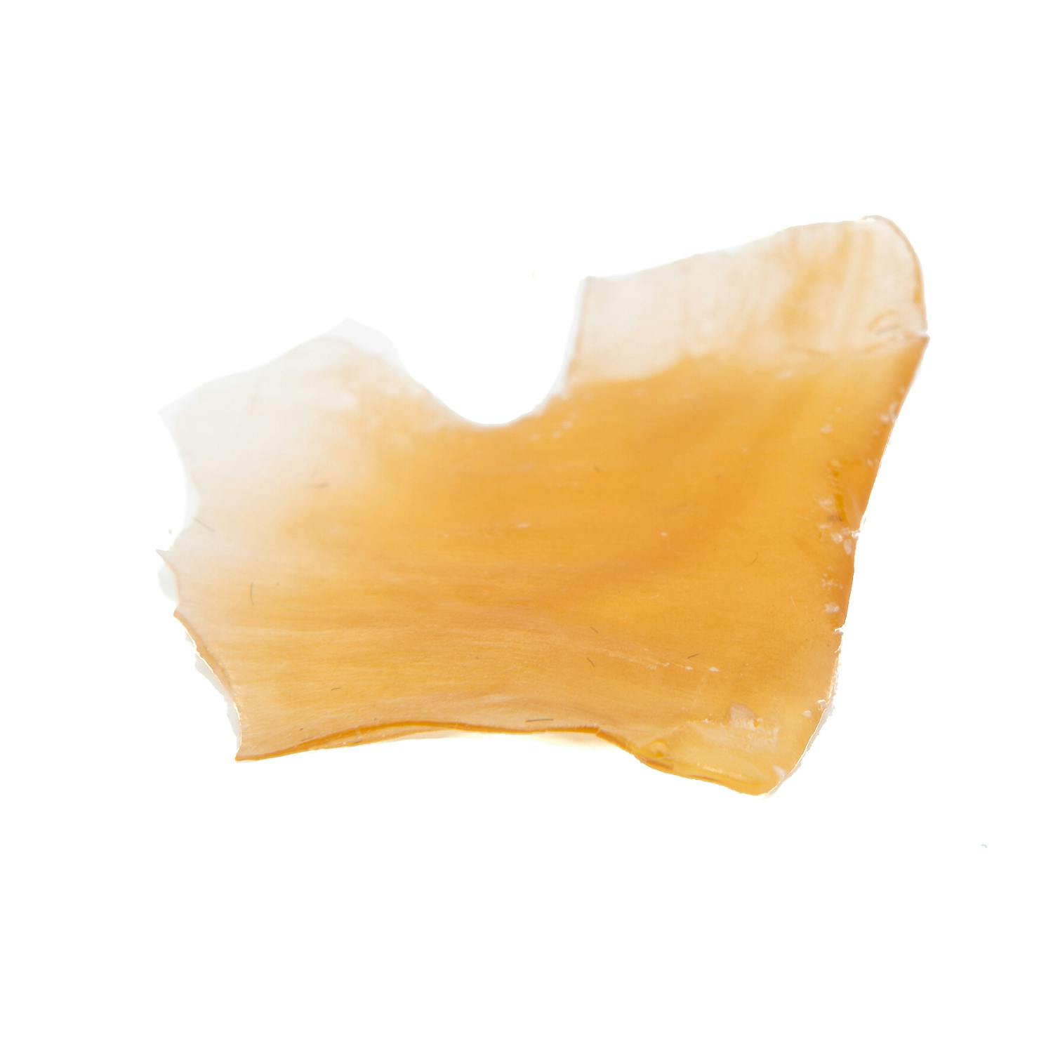Shatter - 7g Concentrate