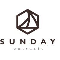 Sunday Extracts Aubrey Cured Resin 1g